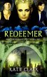 Redeemer (eBook, ePUB) - Bild 1