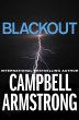 Blackout (eBook, ePUB) - Bild 1