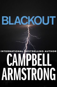 Cover Blackout (eBook, ePUB)