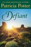 Defiant (eBook, ePUB)