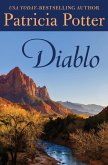 Diablo (eBook, ePUB)