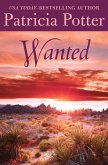 Wanted (eBook, ePUB)