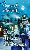 Deep Freeze Christmas (eBook, ePUB)