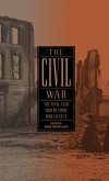 The Civil War: The Final Year Told by Those Who Lived It (LOA #250) (eBook, ePUB)