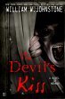 The Devil's Kiss (eBook, ePUB) - Bild 1