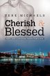 Cherish & Blessed (eBook, ePUB) - Bild 1