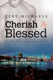 Cherish & Blessed (eBook, ePUB)