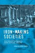 Iron-making Societies (eBook, PDF) - Bild 1