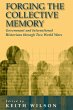Forging the Collective Memory (eBook,... - Bild 1