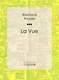 La Vue (eBook, ePUB)