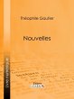 Nouvelles (eBook, ePUB) - Bild 1