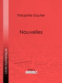 Nouvelles (eBook, ePUB)