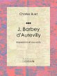 J. Barbey d'Aurevilly (eBook, ePUB) - Bild 1