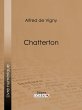 Chatterton (eBook, ePUB) - Bild 1