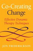 Co-Creating Change (eBook, ePUB)