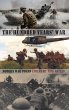 The Hundred Years' War (eBook, ePUB) - Bild 1