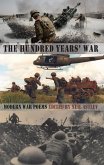 The Hundred Years' War (eBook, ePUB) The Hundred Years' War (eBook, ePUB)