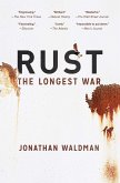 Rust (eBook, ePUB)