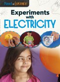 Experiments with Electricity (eBook, PDF)