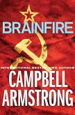 Brainfire (eBook, ePUB)
