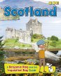 Scotland (eBook, PDF) - Bild 1