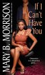 If I Can't Have You (eBook, ePUB) - Bild 1