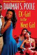 Ex-girl To The Next Girl (eBook, ePUB) - Bild 1