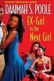 Ex-girl To The Next Girl (eBook, ePUB)