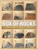 Box of Rocks (eBook, ePUB)