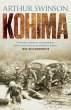 Kohima (eBook, ePUB) - Bild 1