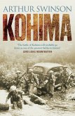 Kohima (eBook, ePUB)