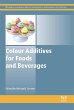 Colour Additives for Foods and... - Bild 1