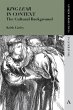 'King Lear' in Context (eBook, ePUB) - Bild 1