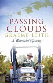 Passing Clouds (eBook, ePUB)