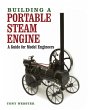 Building a Portable Steam Engine... - Bild 1