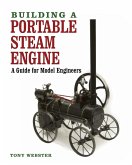 Building a Portable Steam Engine (eBook, ePUB)