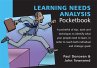 Learning Needs Analysis Pocketbook... - Bild 1