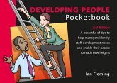 Developing People Pocketbook (eBook, PDF) Developing People Pocketbook (eBook, PDF)
