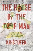 House of the Deaf Man (eBook, ePUB)