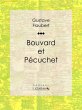 Bouvard et Pécuchet (eBook, ePUB) - Bild 1
