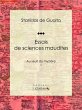 Essais de sciences maudites (eBook,... - Bild 1