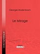 Le Mirage (eBook, ePUB) - Bild 1