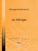 Le Mirage (eBook, ePUB)