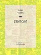 L'Enfant (eBook, ePUB) - Bild 1