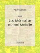 Les Mémoires du bal Mabille (eBook,... - Bild 1