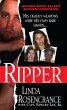 Ripper (eBook, ePUB) - Bild 1