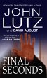 Final Seconds (eBook, ePUB) - Bild 1