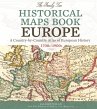 The Family Tree Historical Maps Book -... - Bild 1