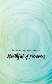 Mouthful of Forevers (eBook, ePUB) Mouthful of Forevers (eBook, ePUB)