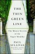 The Thin Green Line (eBook, ePUB) - Bild 1